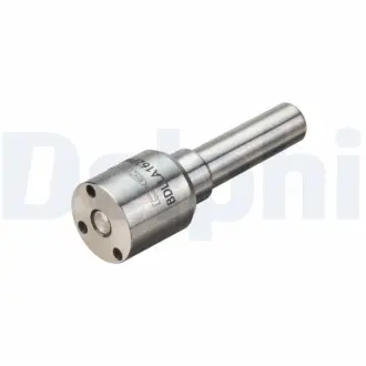 Форсунка Delphi 6980570 Купить в Украине