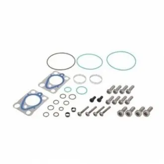 Ремонтний комплект, акумуляторна паливна система Delphi 7135-528 Купити в Україні