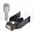 Елемент форсунки Common Rail Delphi (7135837) изображение 1