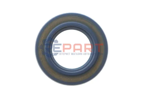 Сальник ПНВТ DP210/DP310/DPS/DP200 (20x35x5.3) Delphi 7174-856-12B1 Купити в Україні