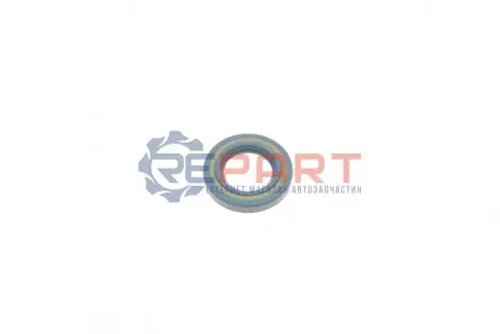 Сальник ПНВТ DP210/DP310/DPS/DP200 (20x35x5.3) Delphi 7174856 Купити в Україні