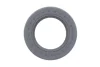Сальник ТНВД MB E-class (W211)/C-class (W204) 02-08 (25x38x6.5) Delphi (7190-234-12B1) зображення 1