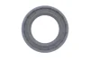 Сальник ТНВД MB E-class (W211)/C-class (W204) 02-08 (25x38x6.5) Delphi (7190-234-12B1) зображення 3