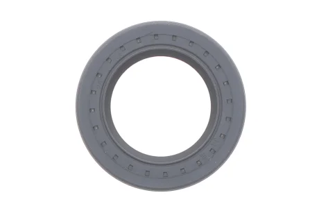 Сальник ТНВД MB E-class (W211)/C-class (W204) 02-08 (25x38x6.5) Delphi 7190-234-12B1