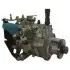 ТНВД Delphi (8520A960G) изображение 1