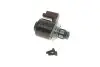 Клапан редукційний ПНВТ Renault Kangoo 1.5DCI/Ford Transit 2.0TDCI-2.4TDCI 9109903