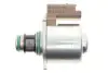 Фото Клапан IMV DS DS 4, DS 5, DS 7 CITROEN C4 GRAND PICASSO I, C4 GRAND PICASSO II, C4 II, C4 PICASSO I, C4 PICASSO II, C4 SPACETOURER, C5 AIRCROSS, C5 III, C8, DS4, DS5 1.5D/2.0D/2.2D 02.04 Delphi (9109936A) зображення 3