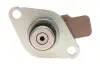 Фото Клапан IMV DS DS 4, DS 5, DS 7 CITROEN C4 GRAND PICASSO I, C4 GRAND PICASSO II, C4 II, C4 PICASSO I, C4 PICASSO II, C4 SPACETOURER, C5 AIRCROSS, C5 III, C8, DS4, DS5 1.5D/2.0D/2.2D 02.04 Delphi (9109936A) зображення 4