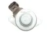 Фото Клапан IMV DS DS 4, DS 5, DS 7 CITROEN C4 GRAND PICASSO I, C4 GRAND PICASSO II, C4 II, C4 PICASSO I, C4 PICASSO II, C4 SPACETOURER, C5 AIRCROSS, C5 III, C8, DS4, DS5 1.5D/2.0D/2.2D 02.04 Delphi (9109936A) зображення 5