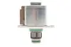 Фото Клапан IMV DS DS 4, DS 5, DS 7 CITROEN C4 GRAND PICASSO I, C4 GRAND PICASSO II, C4 II, C4 PICASSO I, C4 PICASSO II, C4 SPACETOURER, C5 AIRCROSS, C5 III, C8, DS4, DS5 1.5D/2.0D/2.2D 02.04 Delphi (9109936A) зображення 6