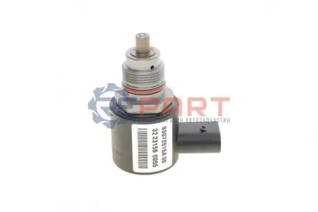 Датчик тиску палива MB C-class (W204)/E-class (W211) OM646 06-08 Delphi 9307515A Купити в Україні