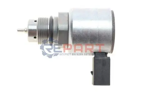 Датчик тиску палива MB Sprinter (W906)/Vito (W639) 2.2CDI 06- (OM651) Delphi 9307522A Купити в Україні