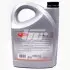 Фото 5L (Made in France!) SUPREME DIESEL 15W-40 Олива мін. MB 228.1 MAN 3275 Volvo VDS-3 Deutz DQC-III Caterpillar ECF-1a MTU Type 2.0 Mack EO-N Cummins CES 20077 RVI RLD-2 Delphi (93891210) зображення 2
