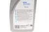 Фото Олива трансмісійна 80W90 Gear Oil 4 (1L) (GL5/MIL-L-2105D/MAN 342 M-2/Volvo 1273.10) Delphi (93892551) зображення 2