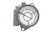 Витратомір повітря (6 pin, модуль) AUDI 80 B4, A3, A4 B5, A6 C4, CABRIOLET B3 FORD GALAXY I, GALAXY MK I SEAT ALHAMBRA, CORDOBA, CORDOBA VARIO, IBIZA II, TOLEDO I 1.8/1.9D/2.5D 08.91-03.10 Delphi (AF1005312B1) зображення 5