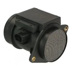 Фото Витратомір повітря VW T4 2.5TDI 93- Delphi (AF1005312B1) зображення 1