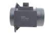 Витратомір повітря (6 pin, модуль) AUDI 80 B4, A3, A4 B5, A6 C4, CABRIOLET B3 FORD GALAXY I, GALAXY MK I SEAT ALHAMBRA, CORDOBA, CORDOBA VARIO, IBIZA II, TOLEDO I 1.8/1.9D/2.5D 08.91-03.10 Delphi (AF1005312B1) зображення 6