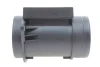 Витратомір повітря (6 pin, модуль) AUDI 80 B4, A3, A4 B5, A6 C4, CABRIOLET B3 FORD GALAXY I, GALAXY MK I SEAT ALHAMBRA, CORDOBA, CORDOBA VARIO, IBIZA II, TOLEDO I 1.8/1.9D/2.5D 08.91-03.10 Delphi (AF1005312B1) зображення 7