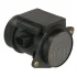 Витратомір повітря (6 pin, модуль) AUDI 80 B4, A3, A4 B5, A6 C4, CABRIOLET B3 FORD GALAXY I, GALAXY MK I SEAT ALHAMBRA, CORDOBA, CORDOBA VARIO, IBIZA II, TOLEDO I 1.8/1.9D/2.5D 08.91-03.10 Delphi (AF1005312B1) зображення 2