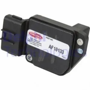 Датчик, витратомір повітря Delphi AF1013312B1 Купити в Україні