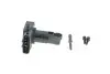 Витратомір повітря Suzuki Grand Vitara/Mitsubishi Pajero 98- AF1013512B1
