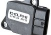 Вимірювач маси повітря Delphi AF1013611B1 (фото 1)