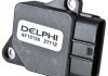 Измеритель массы воздуха Delphi AF1013611B1 (фото 1)