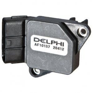 Автозапчасть Delphi AF1013711B1