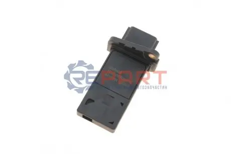 Витратомір повітря Nissan Juke/Qashqai 1.6/2.0i/2.0dCi 07- (вставка) Delphi AF1014112B1 Купити в Україні