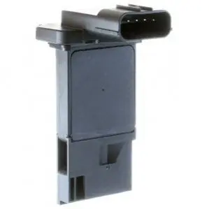 Витратомір повітря Honda Accord/Civic/CR-V 2.0-3.5 03- Delphi AF1014512B1 Купити в Україні