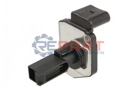 Датчик, витратомір повітря Delphi AF1014912B1 Купити в Україні