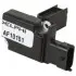 Автозапчасть Delphi (AF1015112B1) изображение 1