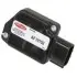 Витратомір повітря (3 pin, картрідж) FORD MAVERICK NISSAN ALMERA I, PATHFINDER II, PRIMERA, TERRANO II 2.0-3.5 06.90-09.07 Delphi (AF1015212B1) зображення 1