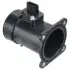 DELPHI NISSAN Витратомір повітря ALMERA II, PRIMERA Delphi (AF10174-12B1) изображение 1