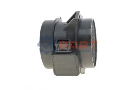 Витратомір повітря BMW 7 (E38) 95-01 Delphi AF1018512B1 Купити в Україні