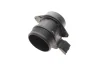 Витратомір повітря (5 pin, модуль) CITROEN BERLINGO, EVASION, JUMPY I, XANTIA, XSARA FIAT SCUDO, ULYSSE LANCIA ZETA PEUGEOT 306, 307, 406, 806, EXPERT, PARTNER 1.9D/2.0/2.0D 06.96-12.15 Delphi (AF1018612B1) зображення 7