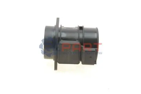 Витратомір повітря Renault Trafic/Opel Vivaro 1.9dCi 01- Delphi AF1018912B1 Купити в Україні