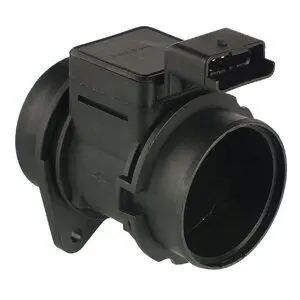 Витратомір повітря Citroen Xsara/Peugeot 206/307 1.4 HDi 01- Delphi AF1019012B1 Купити в Україні