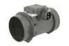 Измеритель массы воздуха Delphi (AF1019212B1) изображение 1