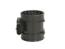 Измеритель массы воздуха Delphi (AF1019512B1) изображение 2