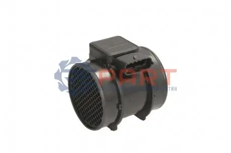 Измеритель массы воздуха Delphi AF1019512B1