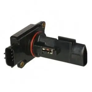 Датчик, витратомір повітря Delphi AF10202-12B1 Купити в Україні