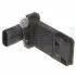 Фото Витратомір повітря (5 pin, картрідж) LEXUS GX, LX TOYOTA AURIS, C-HR, COROLLA, HIACE V, LAND CRUISER 100, LAND CRUISER 200, LAND CRUISER PRADO, PRIUS, PRIUS PHV, SEQUOIA, TUNDRA 1.2-5.7 01.98 Delphi (AF1020512B1) зображення 1