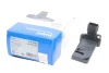 Витратомір повітря (5 pin, картрідж) LEXUS GX, LX TOYOTA AURIS, C-HR, COROLLA, HIACE V, LAND CRUISER 100, LAND CRUISER 200, LAND CRUISER PRADO, PRIUS, PRIUS PHV, SEQUOIA, TUNDRA 1.2-5.7 01.98 Delphi (AF1020512B1) зображення 2