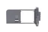 Витратомір повітря (5 pin, картрідж) LEXUS GX, LX TOYOTA AURIS, C-HR, COROLLA, HIACE V, LAND CRUISER 100, LAND CRUISER 200, LAND CRUISER PRADO, PRIUS, PRIUS PHV, SEQUOIA, TUNDRA 1.2-5.7 01.98 Delphi (AF1020512B1) зображення 3