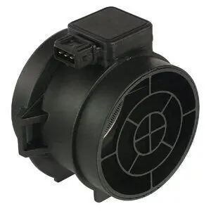 Витратомір повітря BMW 3 (E46)/5 (E39) 00-05 M54 B30 Delphi AF1022212B1 Купити в Україні