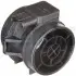 Автозапчасть Delphi (AF1022312B1) изображение 1