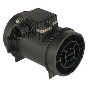 Измеритель массы воздуха Delphi AF1022412B1