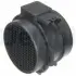 Фото Автозапчасть Delphi (AF10227-12B1) изображение 1