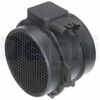 Автозапчасть Delphi AF10227-12B1 Купить в Украине